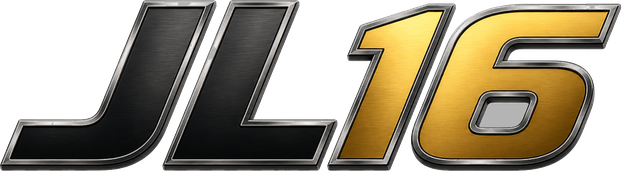jl16